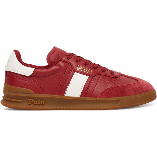 Sneakersy Polo Ralph Lauren 64889857