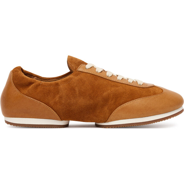 Sneakersy Polo Ralph Lauren 64889865