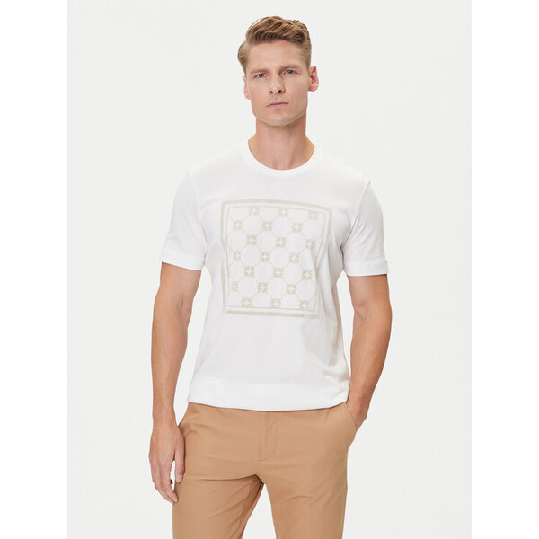 Tričko JOOP! 64904692