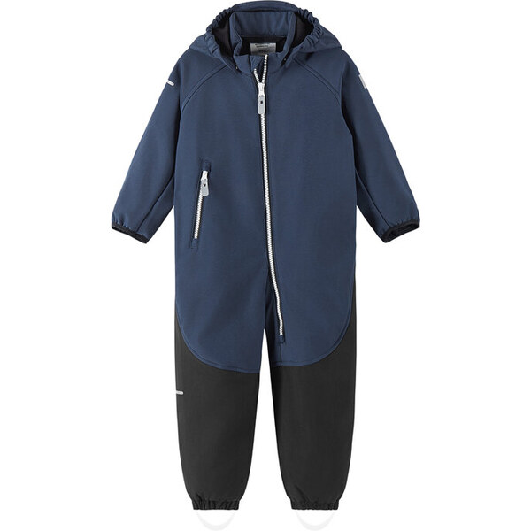 Overal softshell Reima 64904403