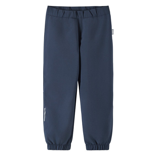 Outdoorové nohavice Reima 64902941