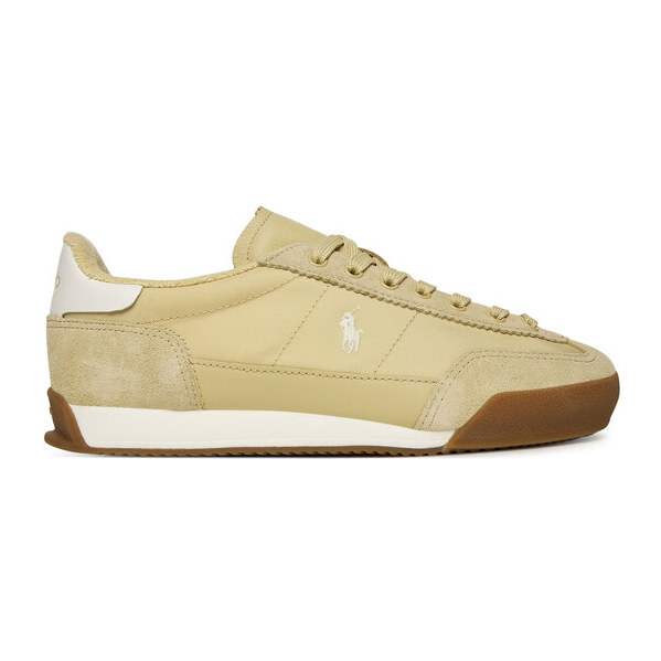 Sneakersy Polo Ralph Lauren 64901464