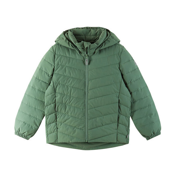 Zimné bundy Reima 64904389