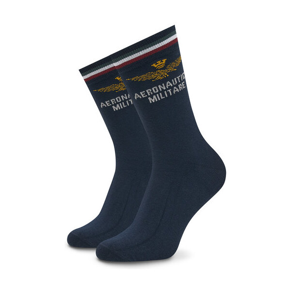 Dlhé ponožky Aeronautica Militare 64904970
