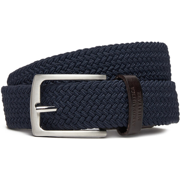 Pánsky opasok Aeronautica Militare 64890177