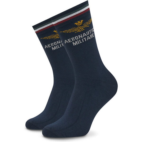 Dlhé ponožky Aeronautica Militare 64890178