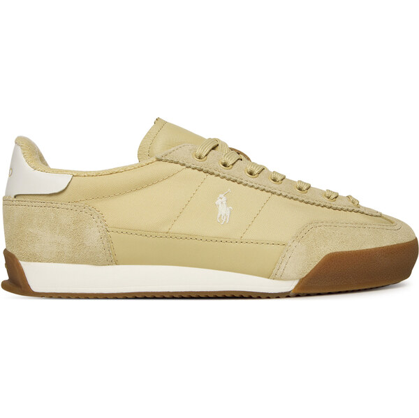 Sneakersy Polo Ralph Lauren 64890181