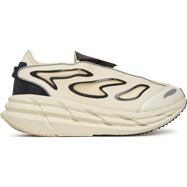 Bežecké topánky adidas 64889791