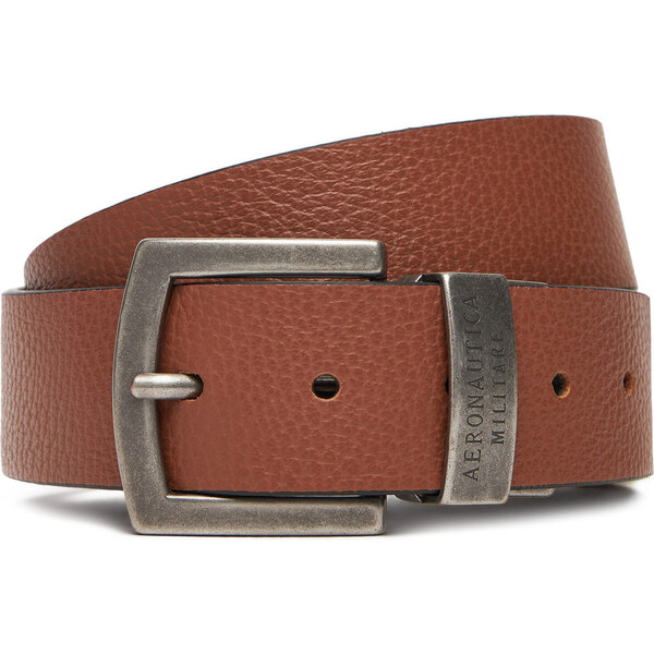 Pánsky opasok Aeronautica Militare 64889824