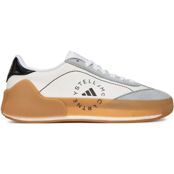 Topánky do posilňovne adidas 64889854