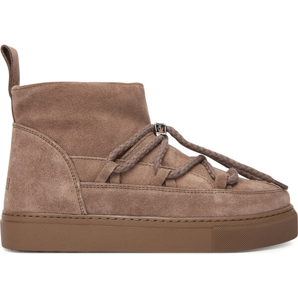 Snehule Inuikii 64890617