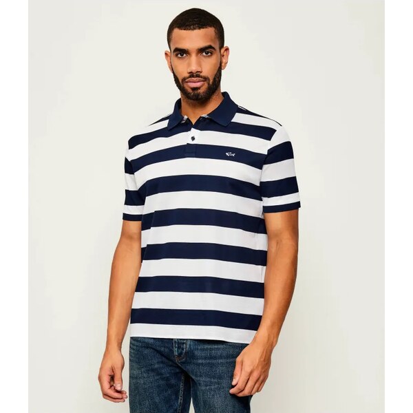 Paul&Shark Polo tričko | regular fit 64892042