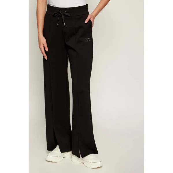 Armani Exchange Teplákové nohavice | Relaxed fit 64835206