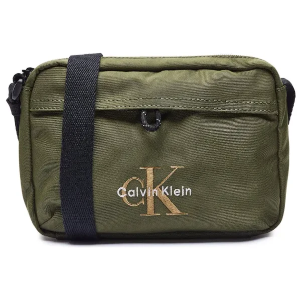 Calvin Klein Taška na rameno 64842857