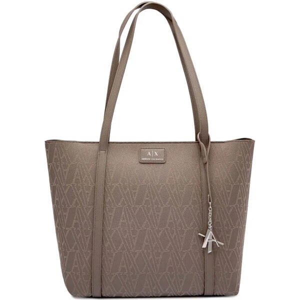 Armani Exchange Shopper kabelka 64827791