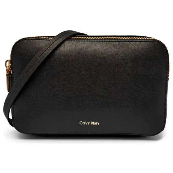 Calvin Klein Crossbody kabelka 64827782