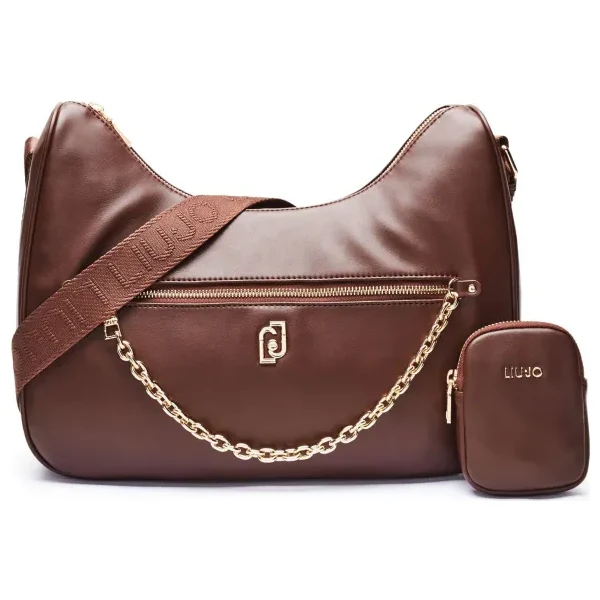 Liu Jo Hobo + príručná taštička ACHALA 64827898
