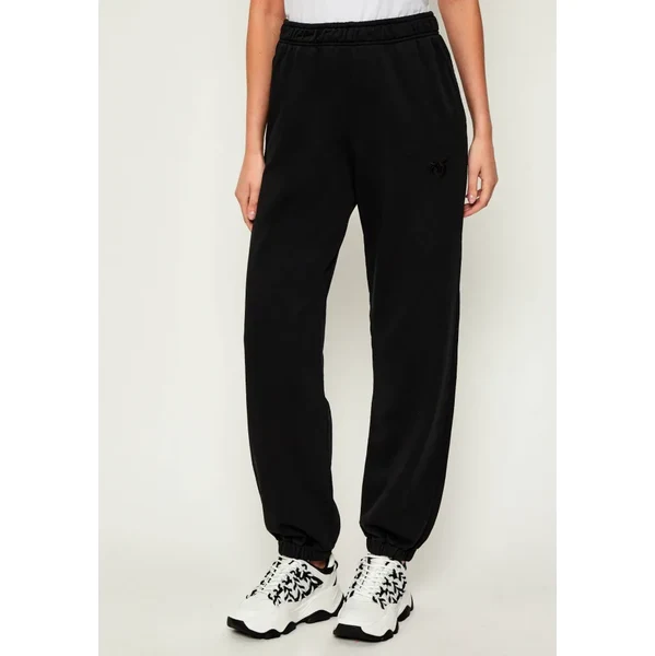 Pinko Teplákové nohavice | regular fit 64827813