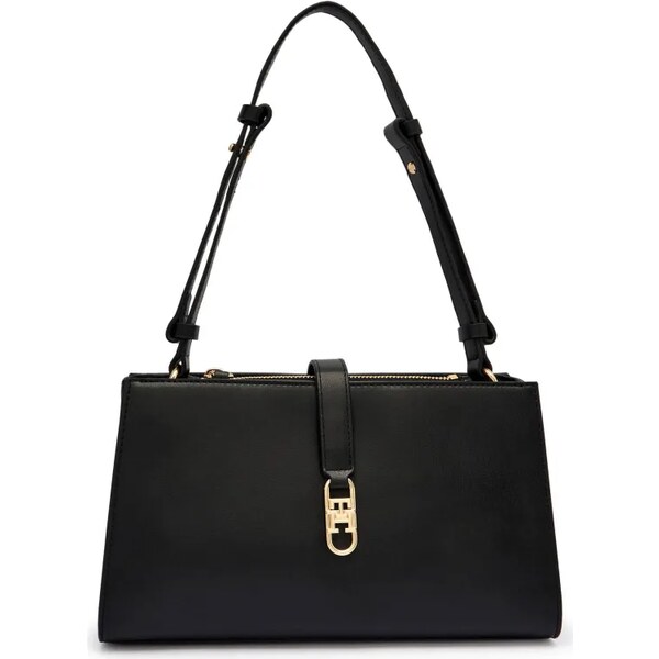 Tommy Hilfiger Kabelka na rameno LIBRE 64827861