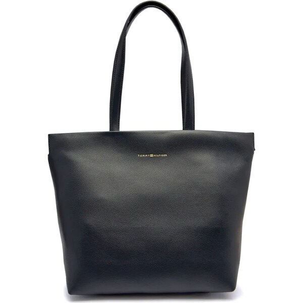 Tommy Hilfiger Shopper kabelka 64827840