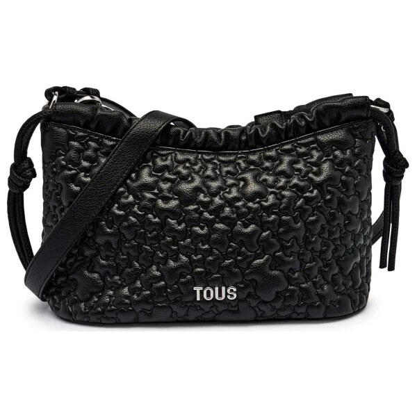 Tous Kabelka na rameno Puffy Bear 64847060