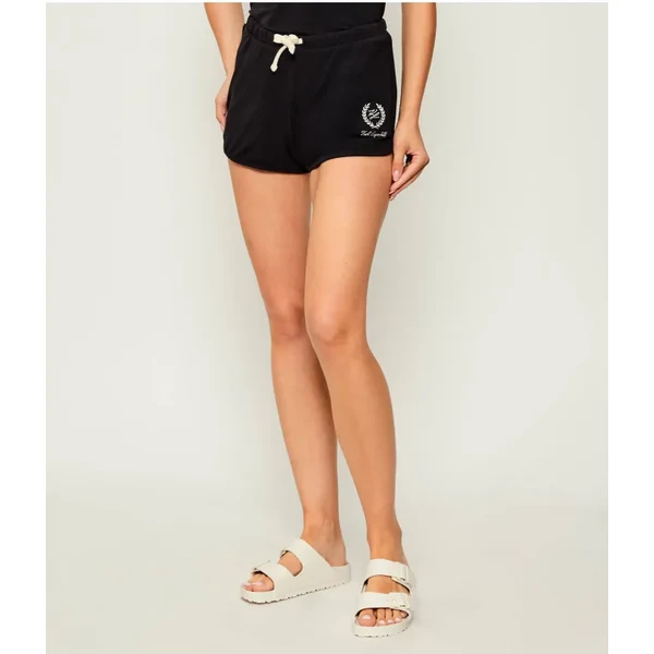 Karl Lagerfeld Šortky hotel karl | Regular Fit 64407216