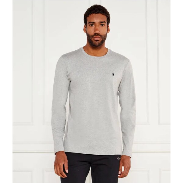 POLO RALPH LAUREN Longsleeve | Regular Fit 63678737