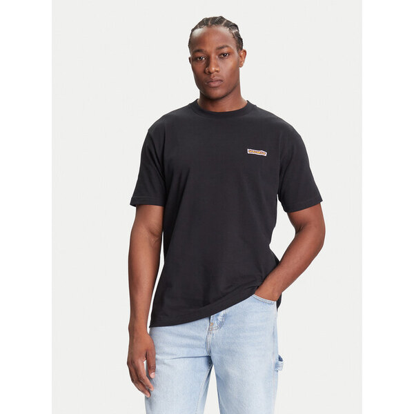 Tričko DC Shoes 64904499