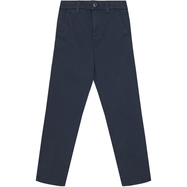 Bavlnené nohavice Mayoral 64901470