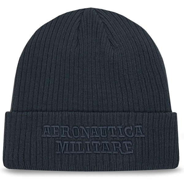 Čiapka Aeronautica Militare 64896428