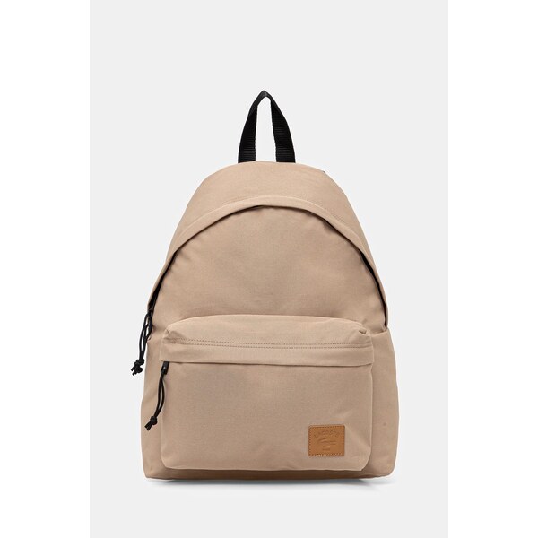 Ruksak Lacoste 64891560