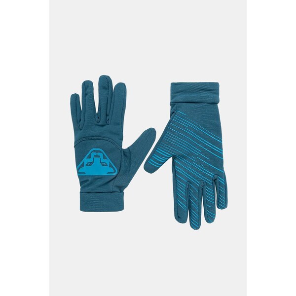 Rukavice Dynafit Upcycled Speed 64891635