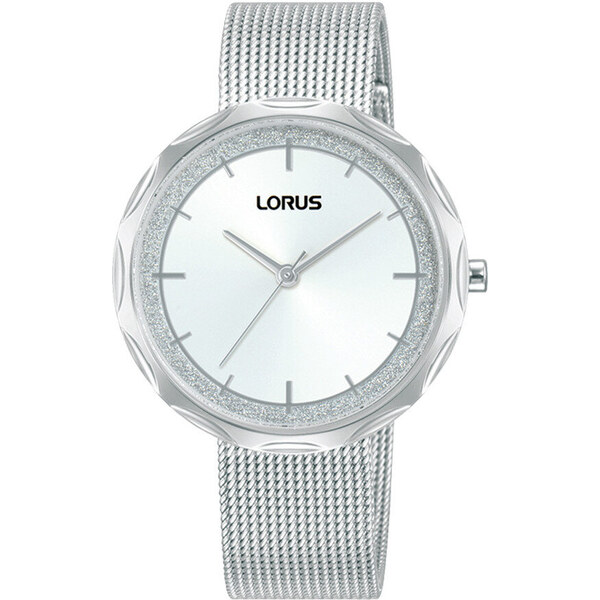 Lorus Analógové hodinky RG237WX9 66578295