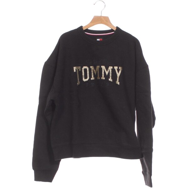 Dámska blúza Tommy Jeans 64892258