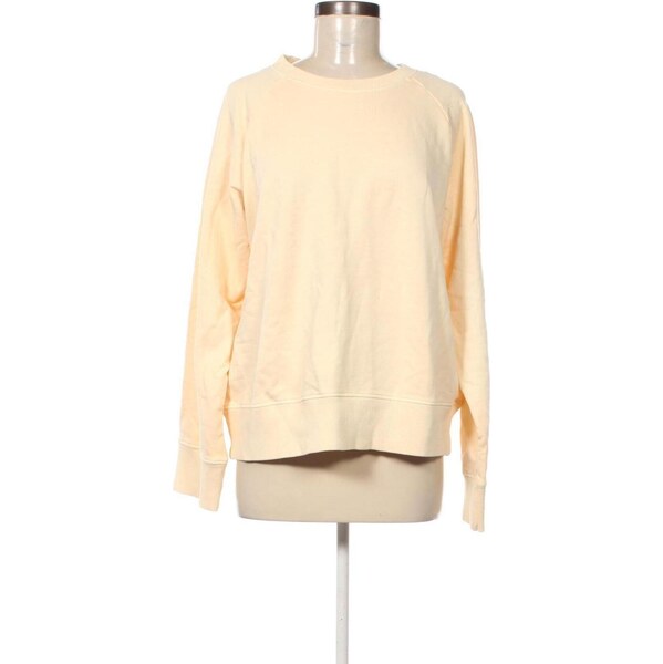 Dámska blúza Jake*s 64892288