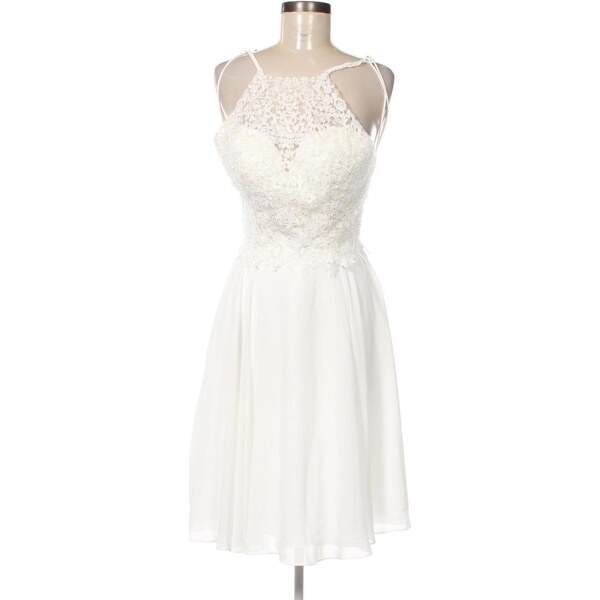 Šaty Magic Nights 64892330