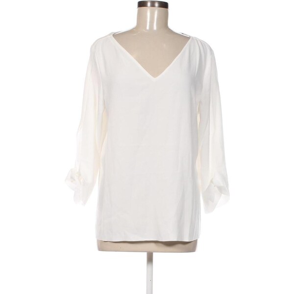 Dámska blúza Esprit 64892325