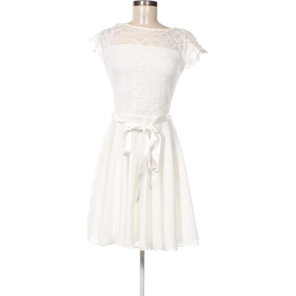 Šaty Swing 64892328