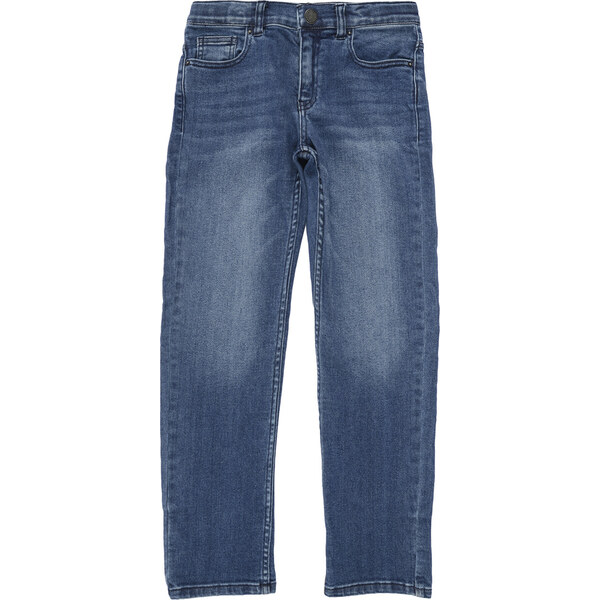 Ikks Rovné džínsy X229003 Ikks 64892920