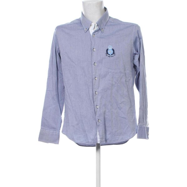 Pánska košeľa Perfetto 64892500