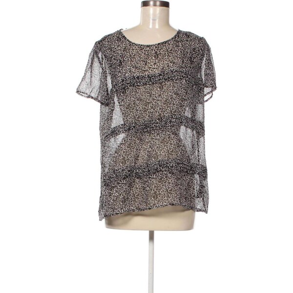 Dámska blúza Marks & Spencer 64892530