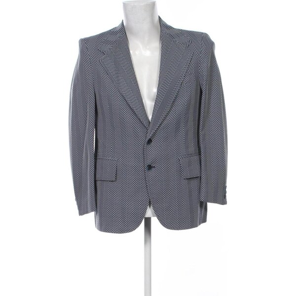 Pánske sako Mc Gregor 64892521