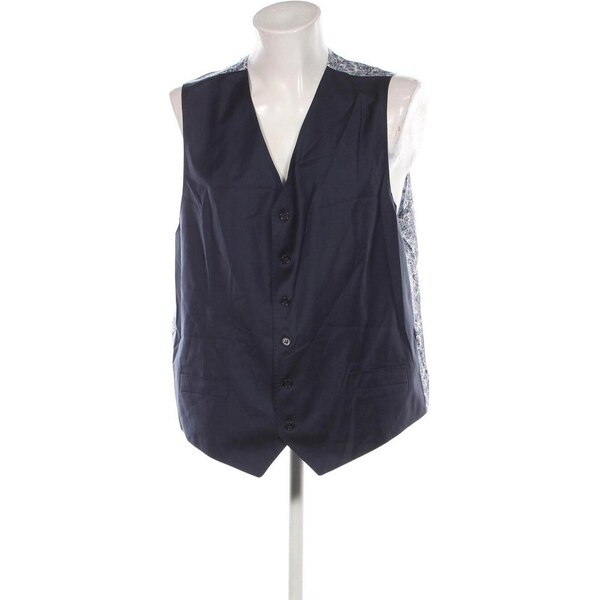 Pánska vesta Unbranded 64892531