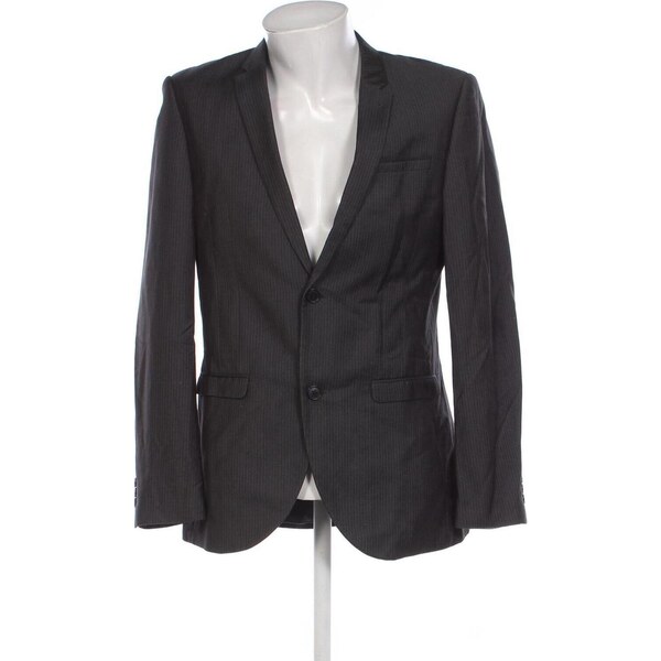 Pánske sako Next 64892552