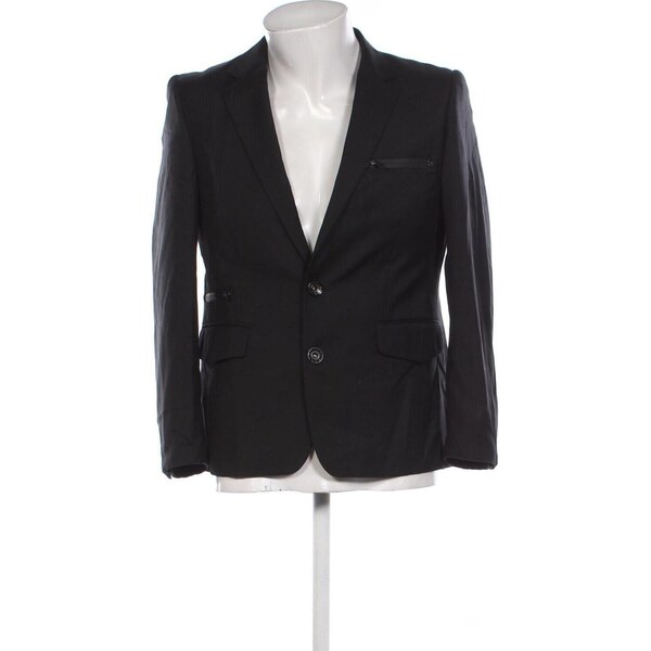 Pánske sako Jack & Jones 64892527