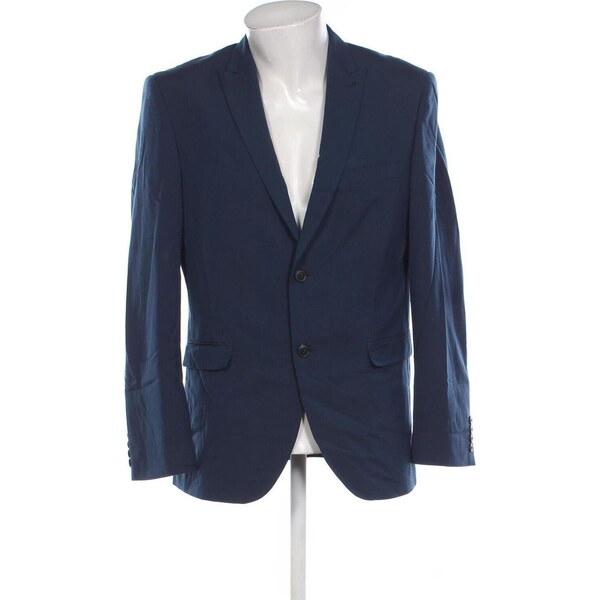 Pánske sako Next 64892528