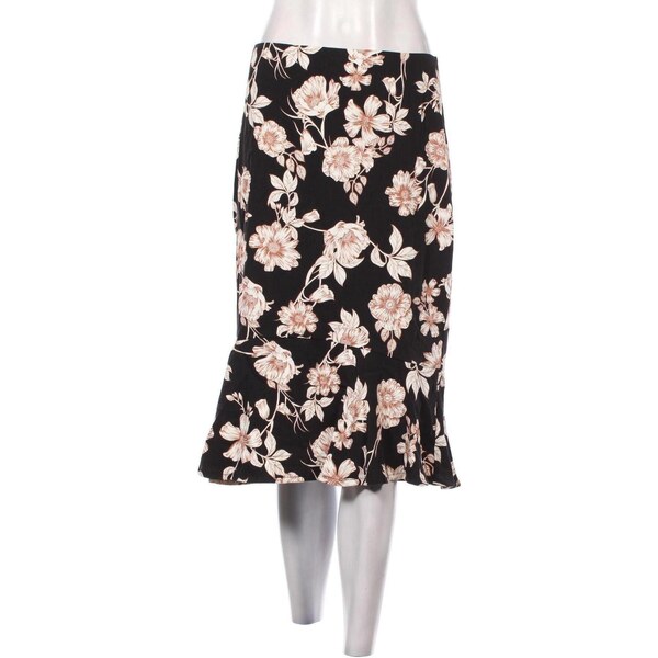 Sukňa Jacqui E 64892508