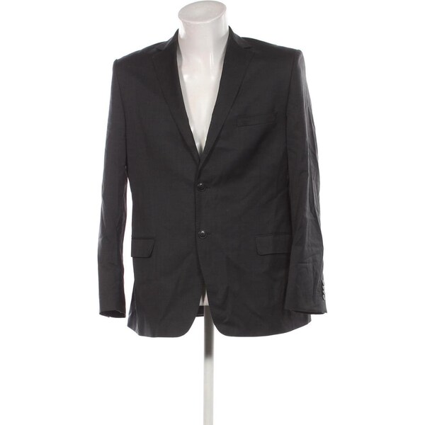 Pánske sako Daniel Hechter 64892567