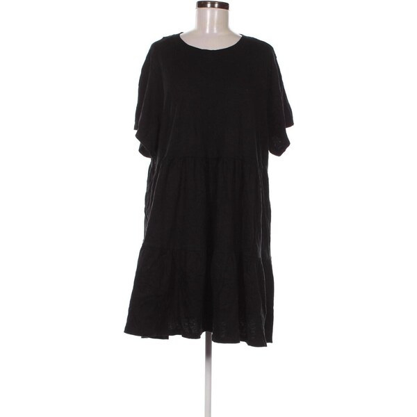 Šaty Old Navy 64892607