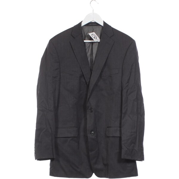 Pánske sako Unbranded 64892568